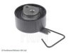 BLUE PRINT ADJ137602 Tensioner Pulley, timing belt